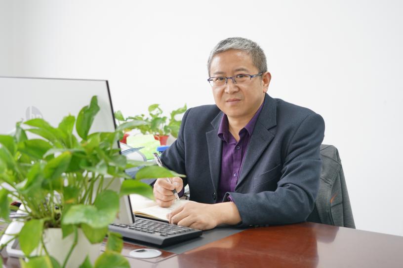 图片2.jpg 图片2.jpg