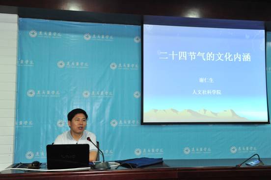 ivam_image001.jpg ivam_image001.jpg